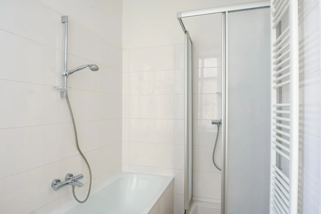 Vienna Living Apartments - Strohgasse
