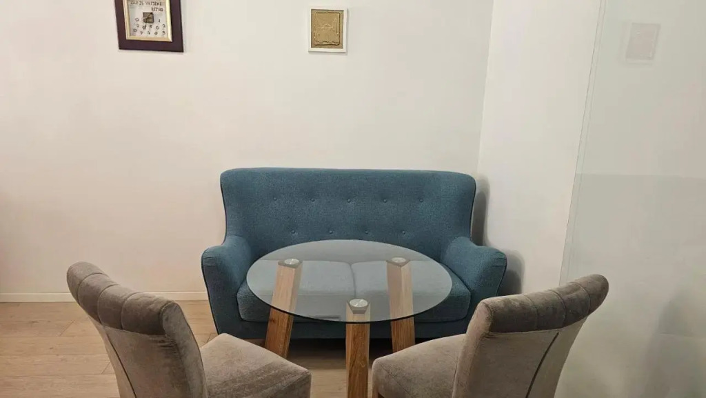 Luka Residence Apartments