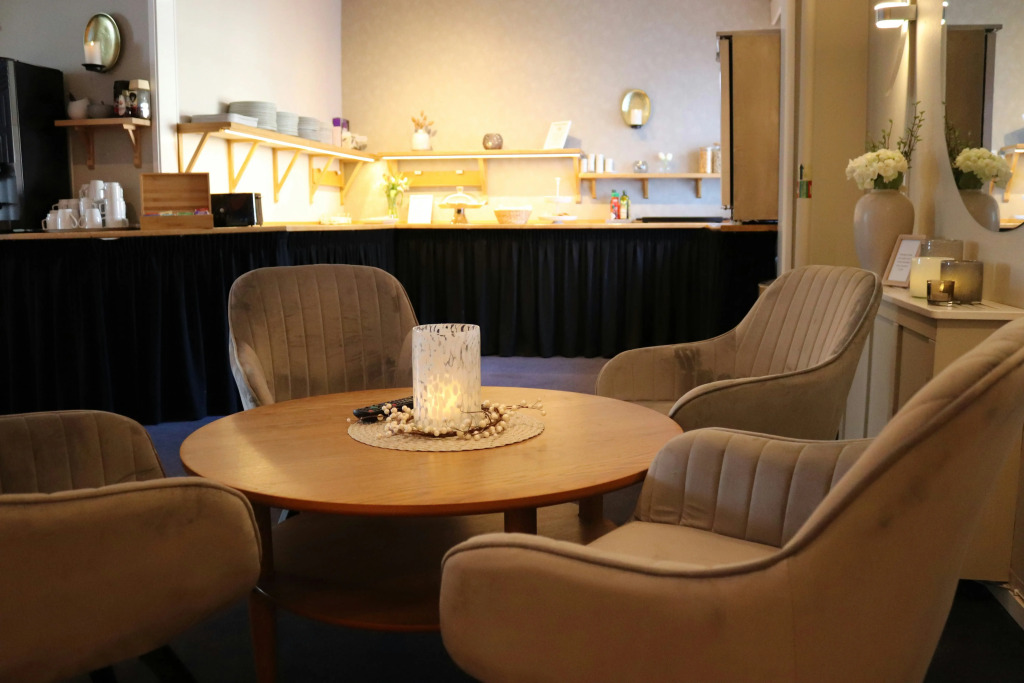 Hotell Rådhuset