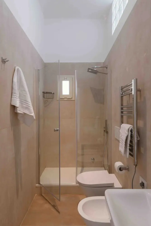 504 Corso Suites