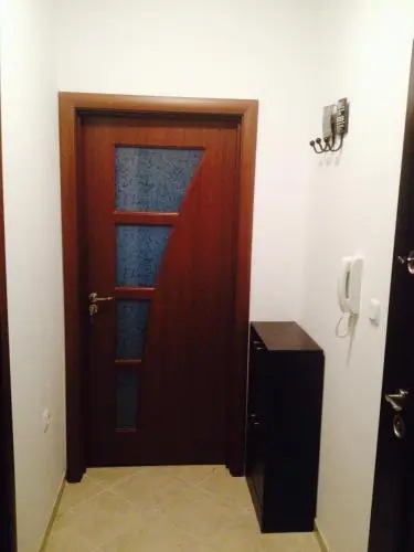 Emona Apartment