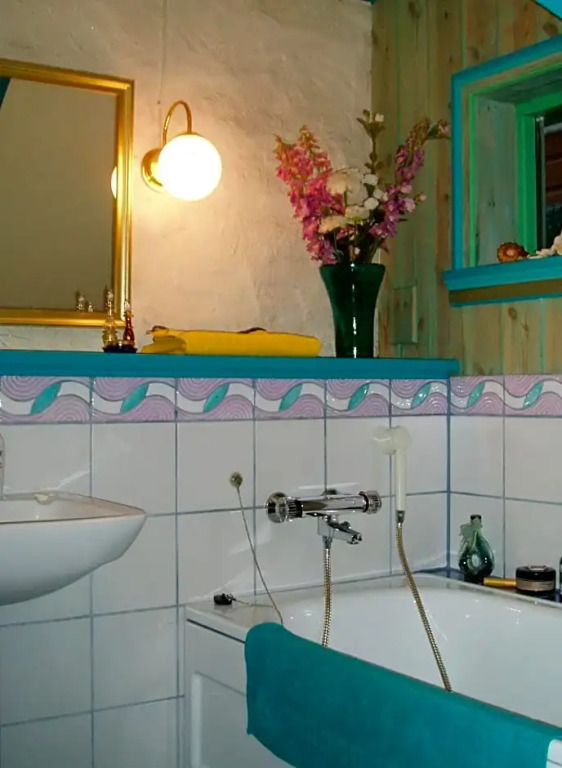 Annehelenes B&B