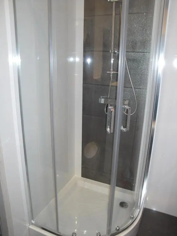 Apartament Staromiejska Old Town