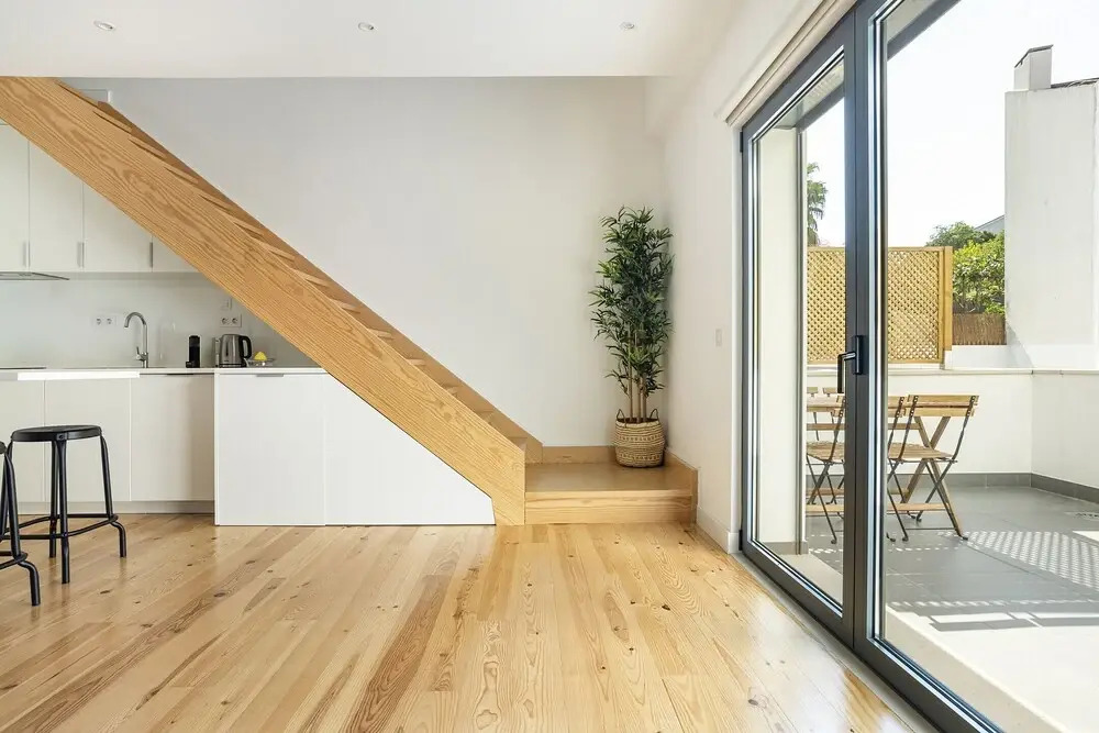 Belem Design 13 by Homing
