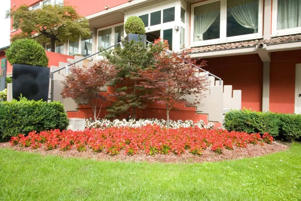 Hotel San Martino