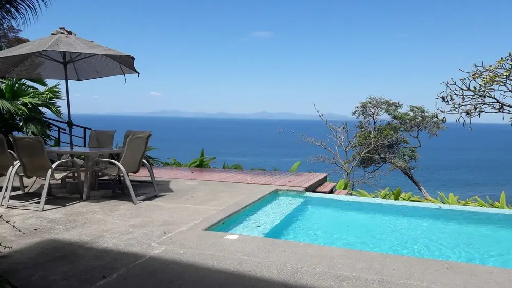 Pura Vida Rental