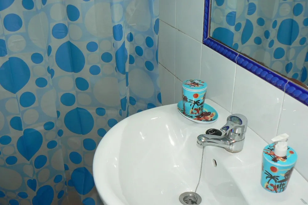 Apartamento Con Encanto En Casco Antiguo Altea