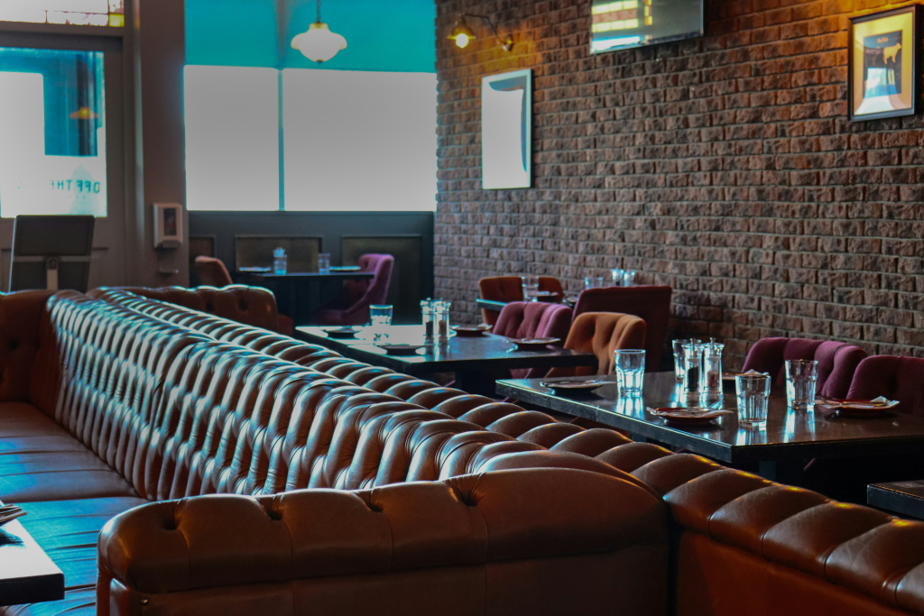 Great National South Court Hotel