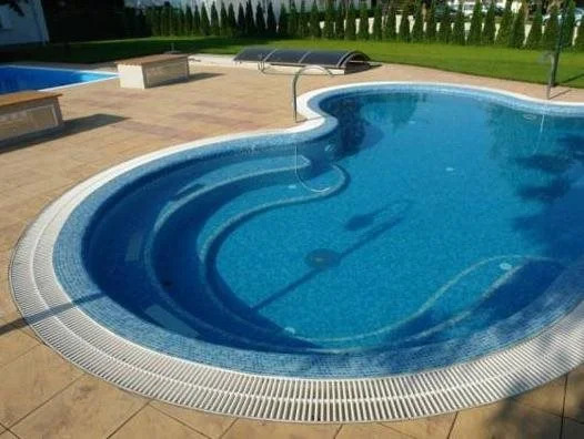 Aphrodite Hotel