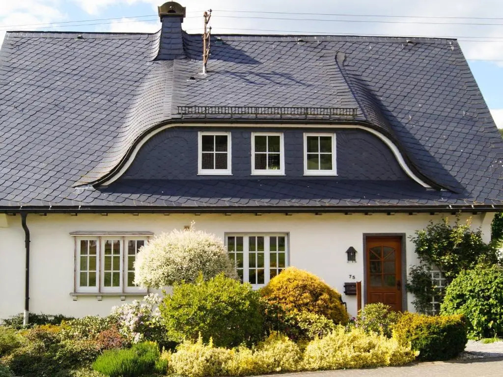 Ferienwohnung Kebben