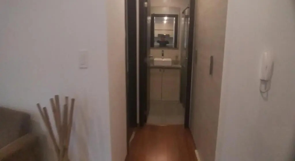 Bella suite Bosmediano