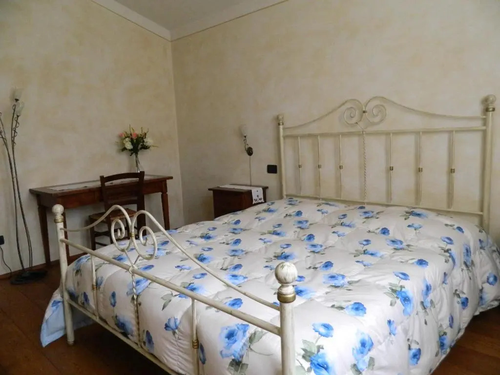 Podere la Campagnola