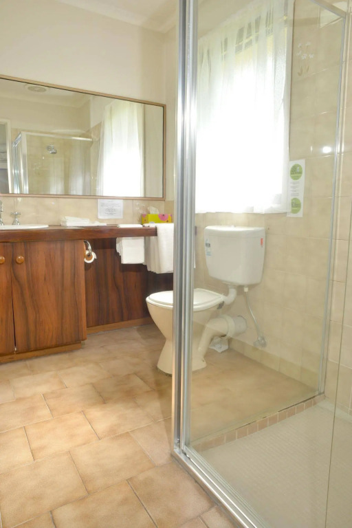 Sanctuary Inn on Westernport