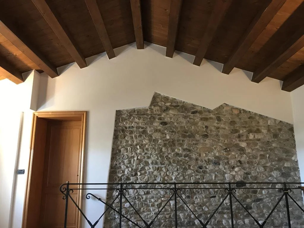 B&B Alle Corti