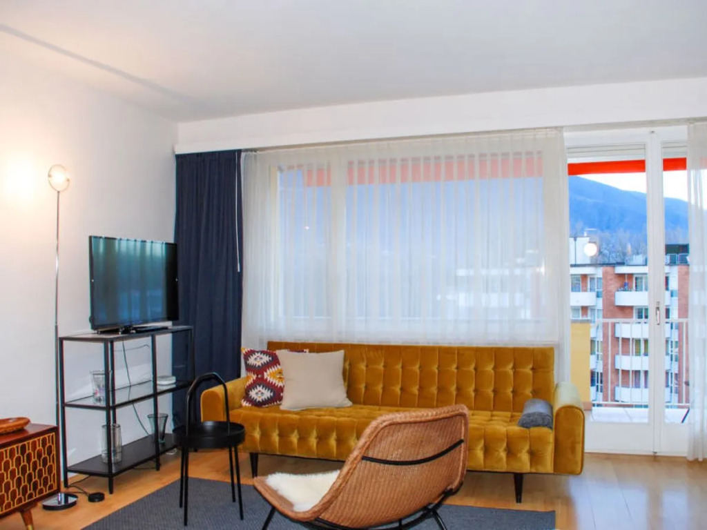 Residenza Lido 39629