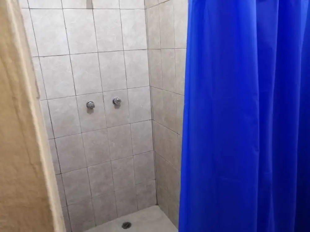 Travel Hotel Quito