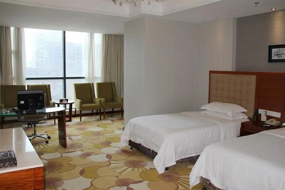 Sylva Hotel