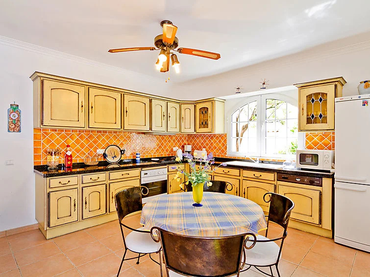 Villa Villa Monte da Torre by Interhome