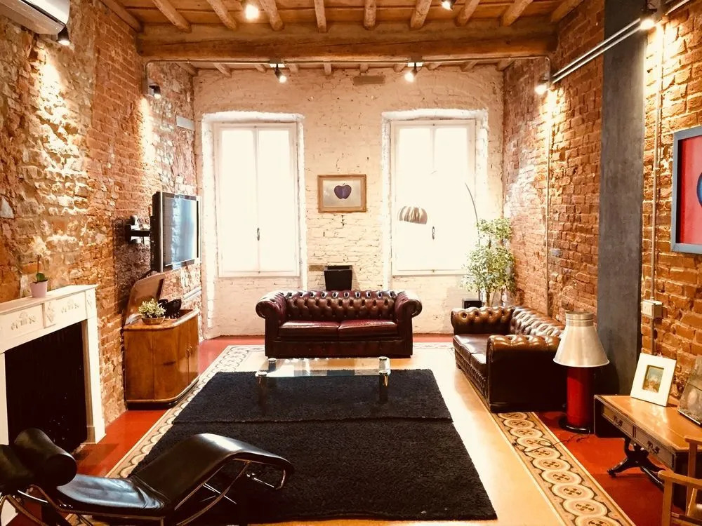 Velvet Loft - Firenze