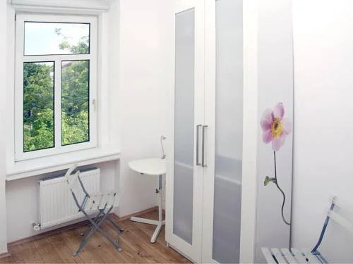Apartment Modern Vienna