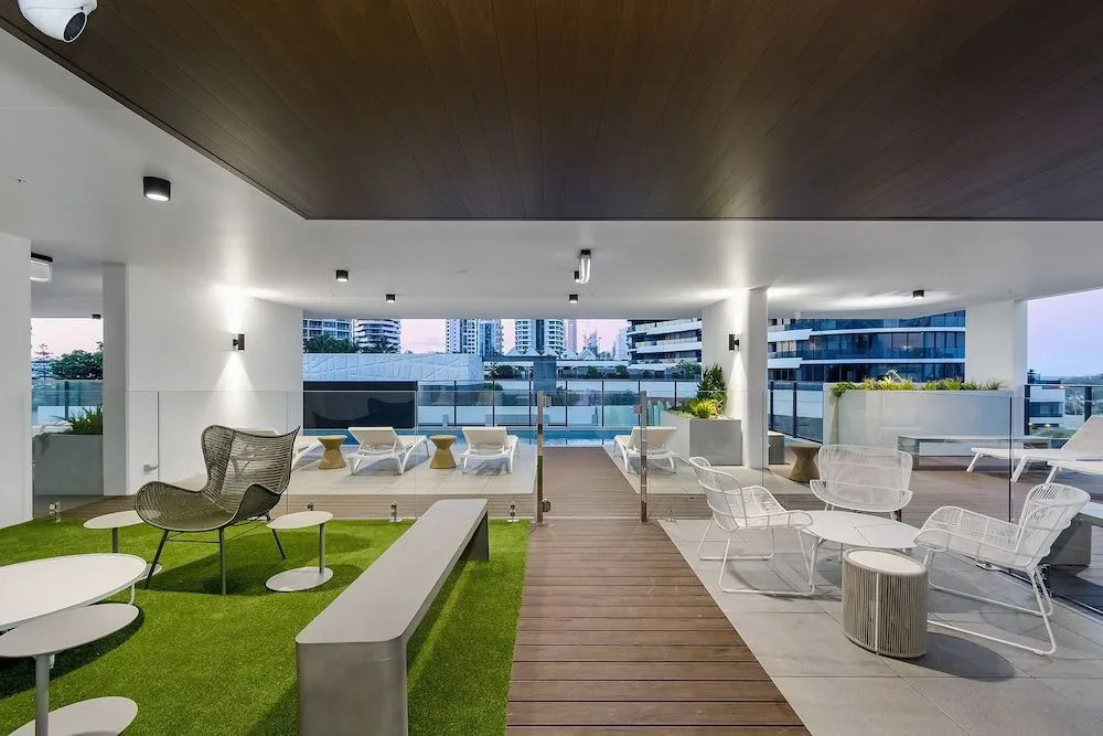 Koko Broadbeach - Official