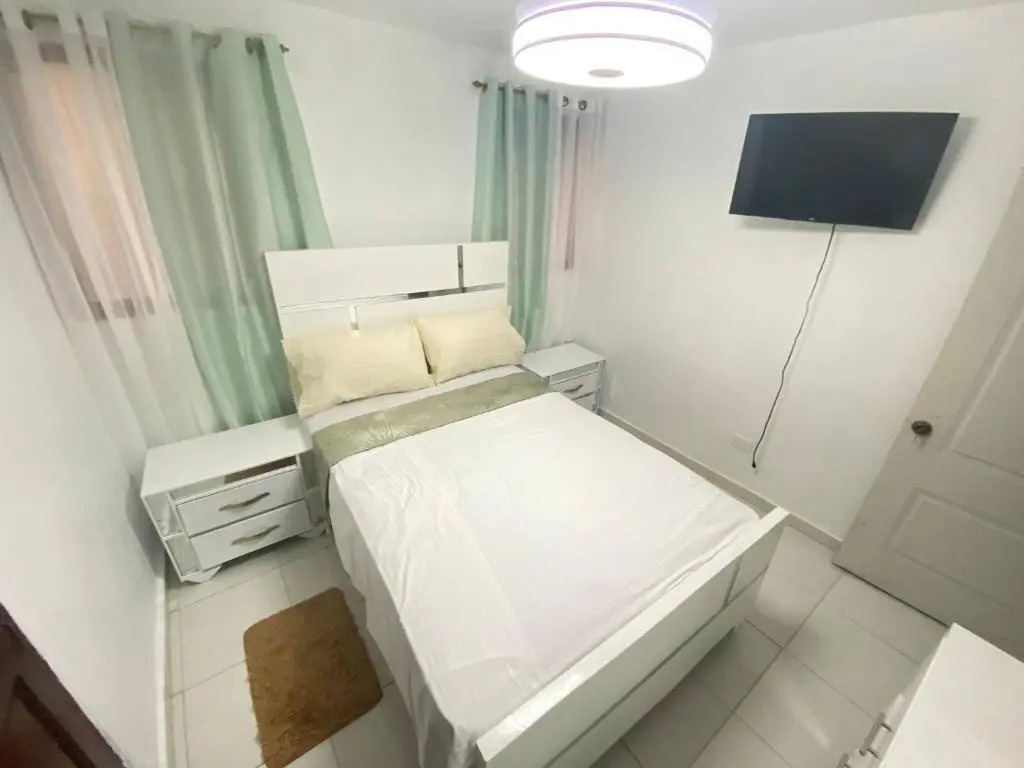 9 Cozy3bedroomsaptparkingwififreemonumentoarea