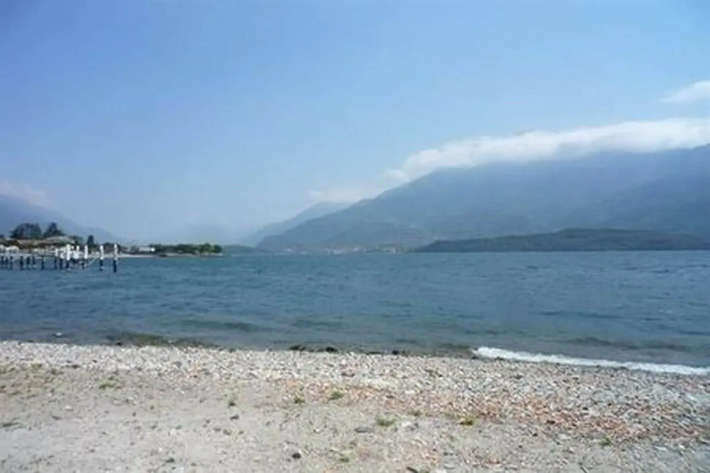 Residenza Bel Sit