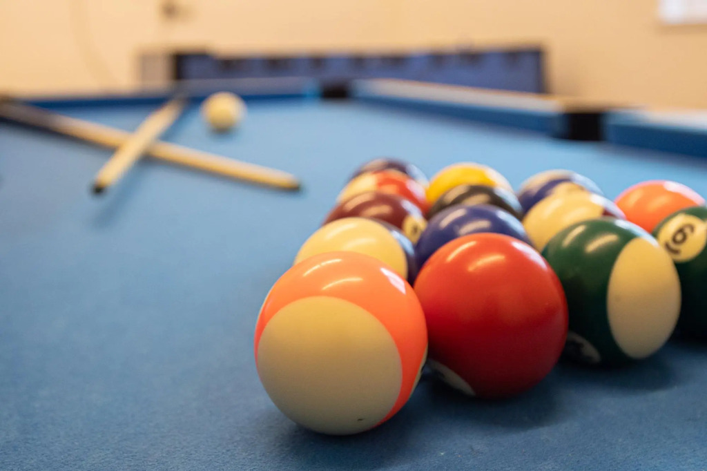 Hazelglade Cottage - Hot Tub, Games Room, Pet Friendly