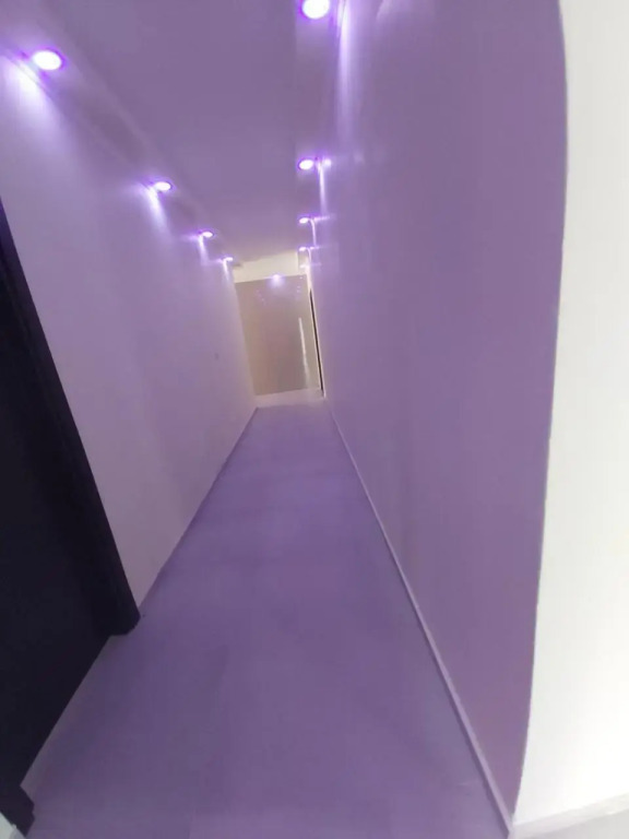 Goga Guest House