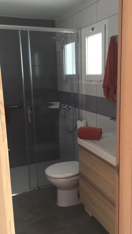 Alsol Los Leones Bungalows