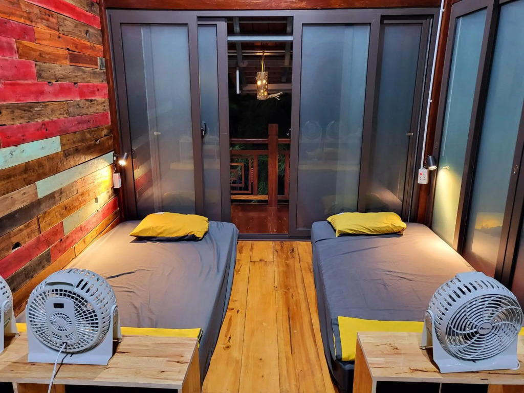 Ha Giang Loop Hostel & Tours