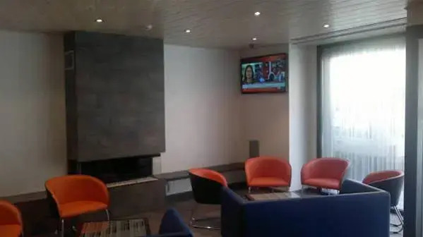 Hotel 9 Sant Antoni Only Adults