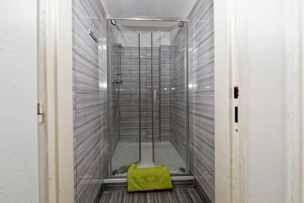 Apartments At I.P.Pavlova
