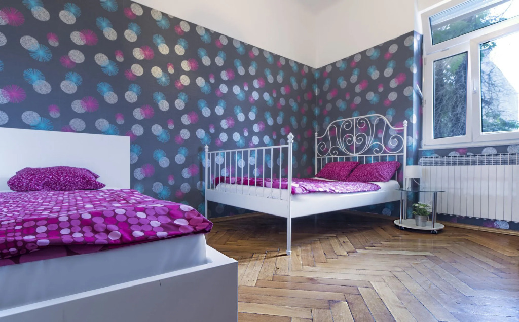 Guesthouse Centar 2