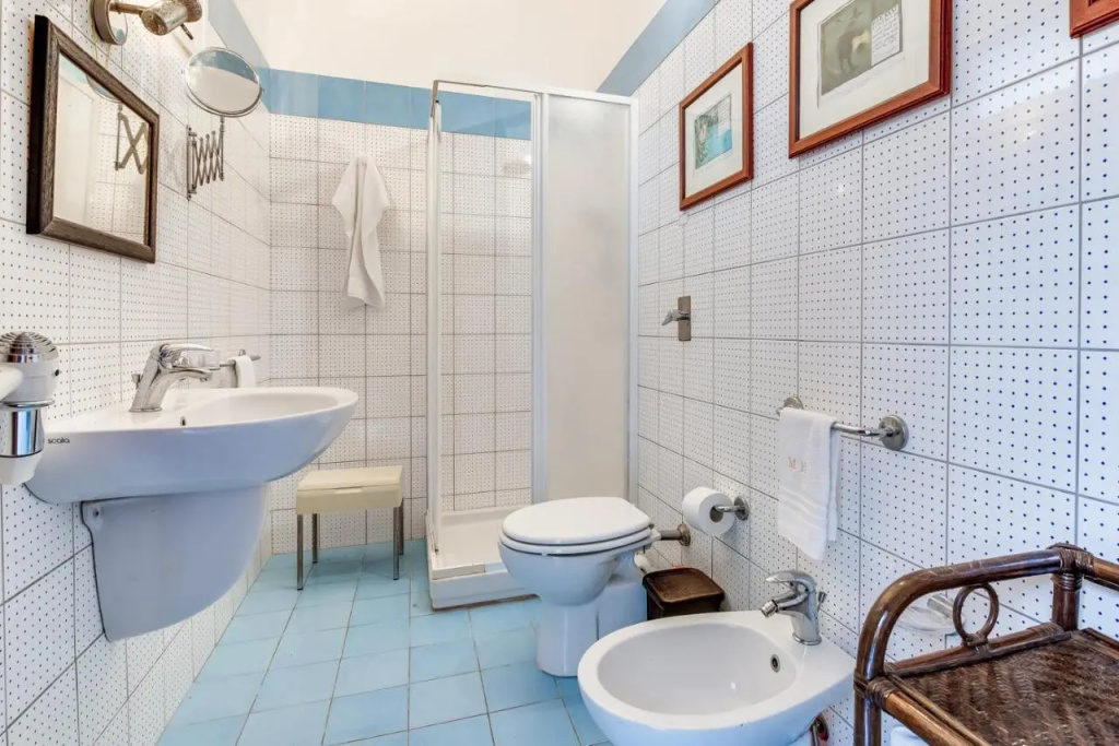 Montalbano House by Biddizzi Rari - Accesso diretto alla spiaggia, casa al mare