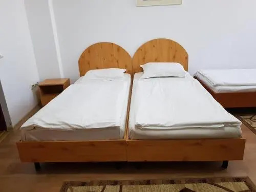 Vila Vanda