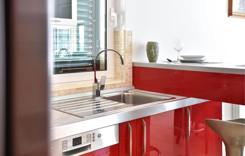 Awesome Home In Solin