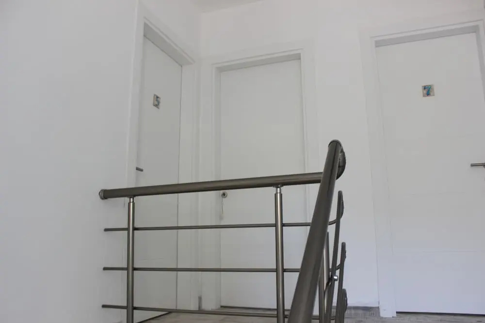Eleni Butik Hotel