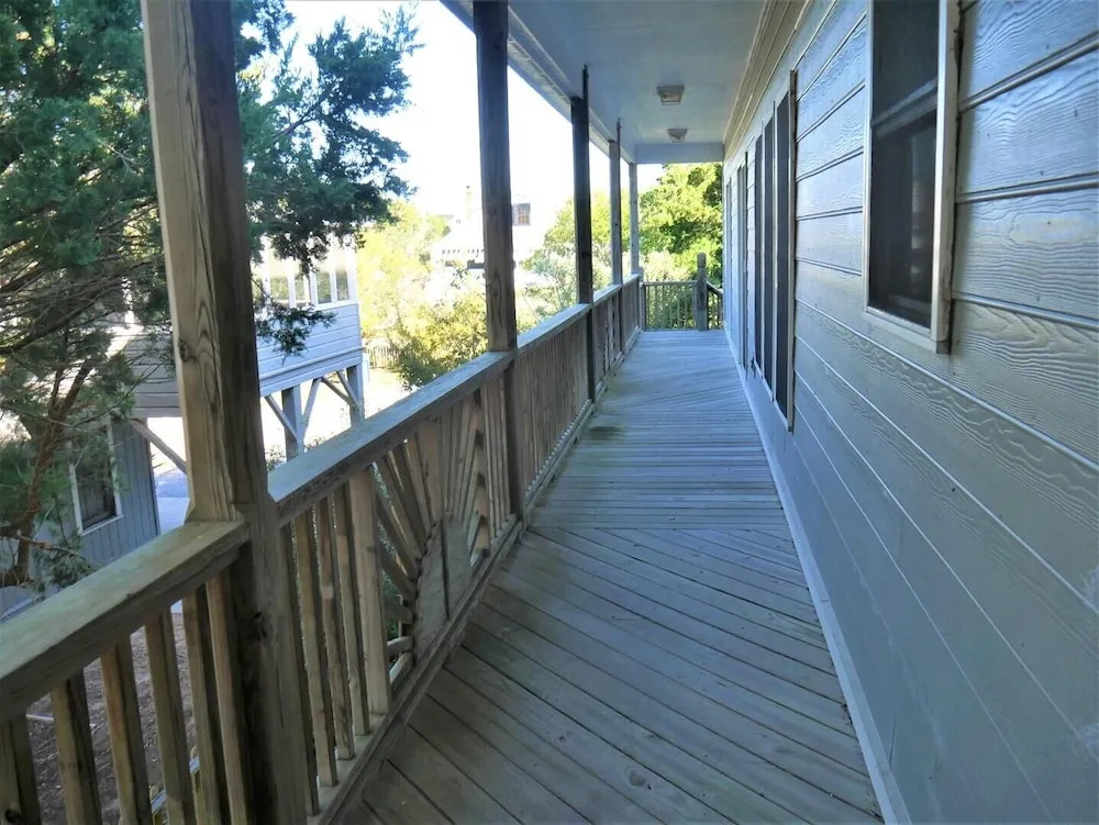 Summersalt - 6 Br Home