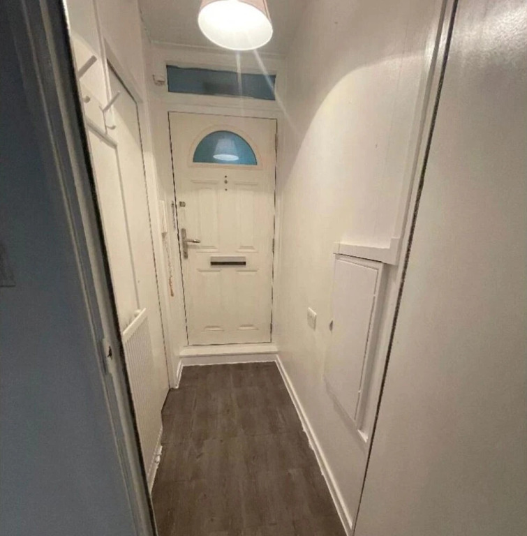 Beautiful Flat in London Near River Thames