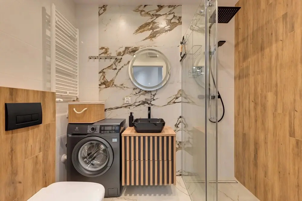 RentPlanet - Apartamenty Portovo