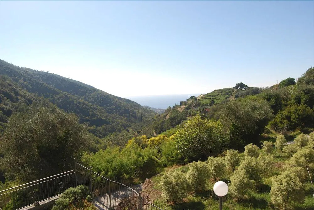 B&B da Gabù