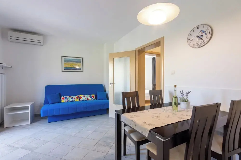 Apartments Vesna