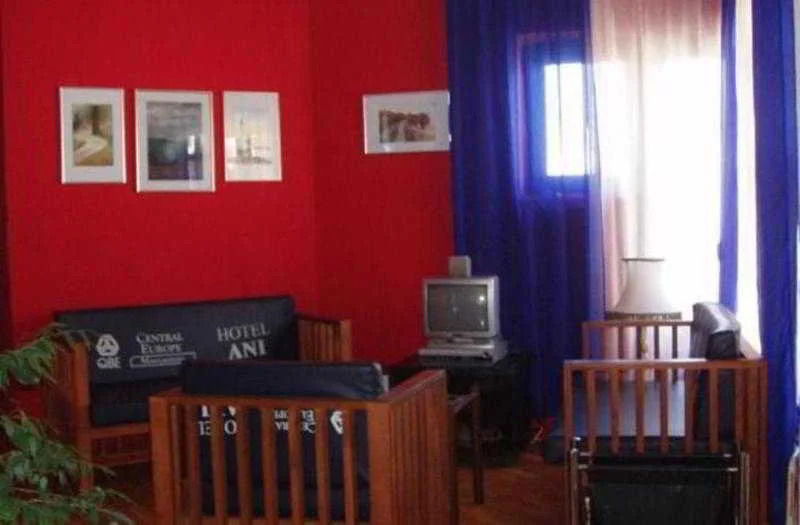 Vila Ani