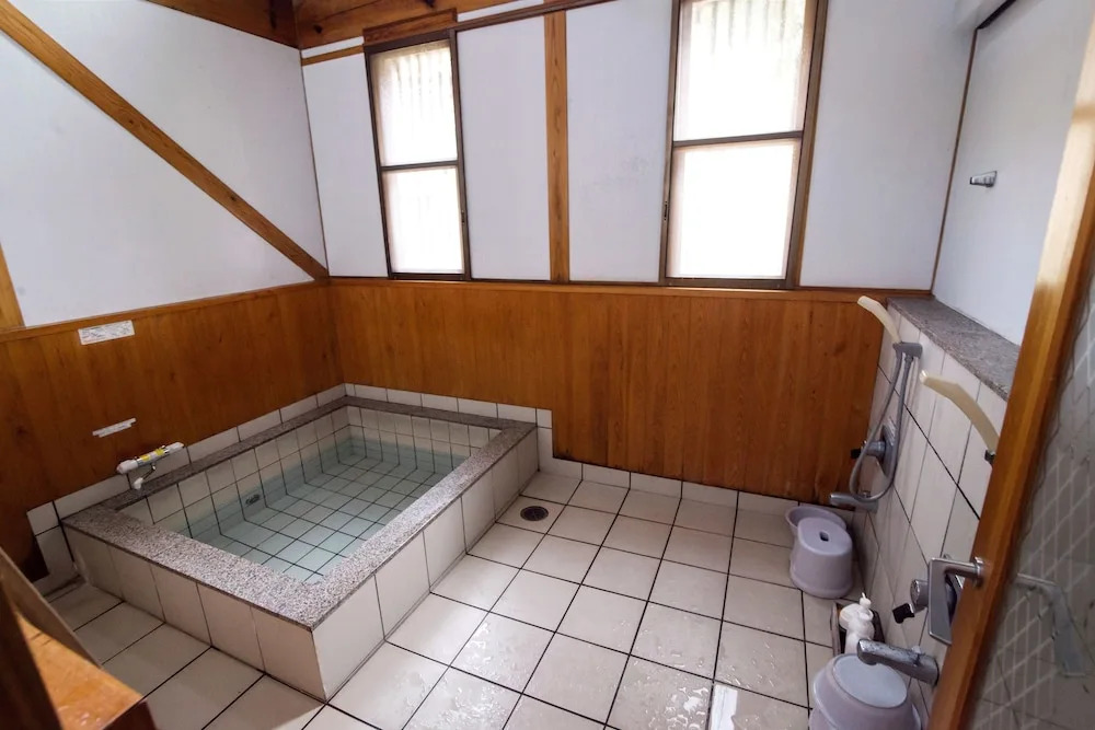 Guest House Eleven Village Fukiya