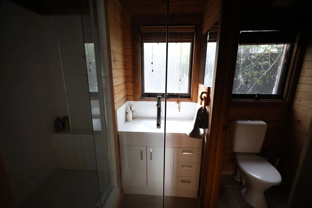 Inner Melbourne Luxury Holiday House