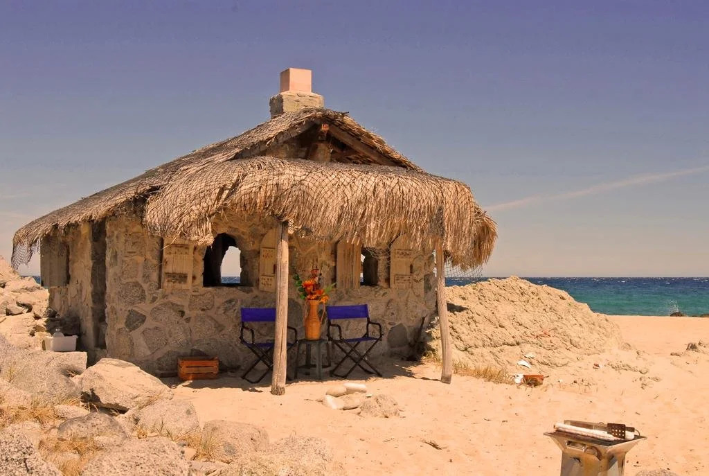 La Valise Los Cabos, Member of Small Luxury Hotels