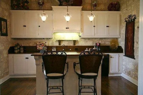 Charming B&B