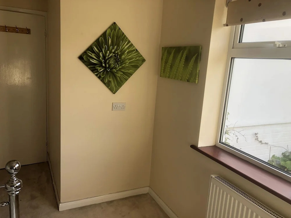 The PREMIUM Margate