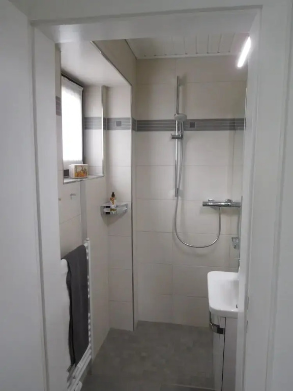 Ferienwohnung Charly